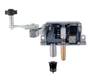 Door locking devices - AV 15 - AV15LB2KX45U-GB215 -  - Schmersal Inc.