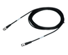 Cable BNC(M) to (M), 150m, coax - AO-0087-M-150- - Hottinger Bruel and Kjaer UK Ltd.