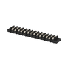 Barrier Blocks - 1111-1-1546307-4-ND - DigiKey