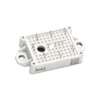 FET, MOSFET Arrays - 1560-GCMX034B120B2B1P-ND - DigiKey