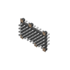 Light Pipes - 492-MLPS-B-1-0409-AA-6-PLPC1-7MM-ND - DigiKey