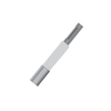 Unclassified - 5880-FE3-240B-ND - DigiKey