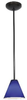28004-1R-ORB/COB Mini Pendants-Rod - 362360 - Capital Lighting, Inc.
