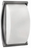1650TT-ES Exterior -Wall Mt./Flush - 406290 - Capital Lighting, Inc.