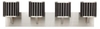 M177478 Bathroom Fixtures-Four Lights - 695731 - Capital Lighting, Inc.