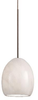 MP-946-GT/DB Mini Pendants-Cable - 373743 - Capital Lighting, Inc.