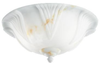 MC114-L Fans-Light Kits - 304430 - Capital Lighting, Inc.