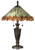TT10758 Lamps-Table Lamps - 602012 - Capital Lighting, Inc.