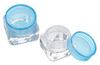 Open well container - SB07-LC-20 - Packaging Company (The)