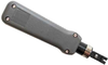Punch-Down Impact Tool 110 Type Blade and Cutter -- 68TL-L1 - Image