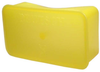 Dust Cap - DRB Series -- 3315-016-0005 - Image