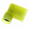 Terminals - Quick Connects, Quick Disconnect Connectors - WM18244CT-ND - DigiKey