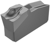 T-Max&reg; Q-Cut insert for parting - N151.2-200-5E H13A - Sandvik Coromant Co.