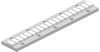 Brushless Linear Motors - BLST-A13 - H2W Technologies