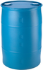 Super Lube Oil - 55 gal Drum - 81055 - 082353-81055 - R. S. Hughes Company, Inc.