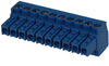 Terminal Blocks - Headers, Plugs and Sockets -- 1-796693-0-ND - Image