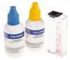 pH & Water Analysis Kits -- 5093697