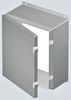 Multipurpose Wall Mount Enclosure -- 5412 ESCH040403 - Image
