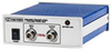 Preamplifier - PAM-6000 - ValueTronics International, Inc.