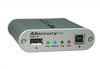 Video, Data & Voice Wiring Tester Accessories -- 1444386