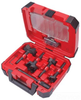 Drill Bit Set -- 49-22-5100 - Image