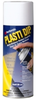 Plasti Dip Aerosol & Liquid Synthetic Rubber Coating -- 38054 - Image