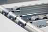 Roller Conveyor St Fastening Bracket D30 - 0.0.642.47 - item America, LLC