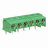 Terminal Blocks - Wire to Board - A135953-ND - DigiKey