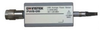 RF Sensor - PWS-06 - ValueTronics International, Inc.