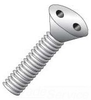 Machine Screw - Non Metric -- 20620TP - Image