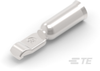 Connector Contacts - 1445996-1 - TE Connectivity