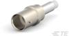 RF Connectors - 5413760-3 - TE Connectivity