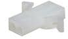 Pin & Socket Connectors - 03-06-1022 - VAST STOCK CO., LIMITED