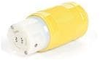 AC Power Plugs & Receptacles - 1301550150 - VAST STOCK CO., LIMITED