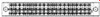 Fixed Terminal Blocks - 581342-3 - VAST STOCK CO., LIMITED