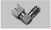 RF Connectors / Coaxial Connectors - 1064-5005-00 - VAST STOCK CO., LIMITED