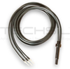 Hoenle Triple Light Guide 3mm x 1.5m (Bluepoint 4) - HOPA10045 - Techsil Limited