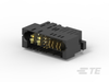 PCB Headers & Receptacles - 5-6450830-4 - TE Connectivity