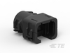 Automotive Connector Caps & Covers - 2292799-2 - TE Connectivity