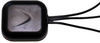 AEAC Module Combo -- AEACBA059015-C3GSW - Image
