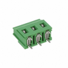 Terminal Blocks - Wire to Board - 732-691254410003-ND - DigiKey