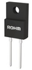 650V, 10A, THD, High Surge Resistance, Silicon-carbide (SiC) SBD -- SCS310AM - Image