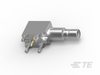 Data Connectivity Headers - 1274412-1 - TE Connectivity