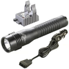Streamlight Strion LED HL - DC Charge Cord - 1 Base - STL-74754 - Andax Industries