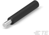 Power Cable - 2369890-1 - TE Connectivity