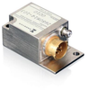 CHARGE AMPLIFIER -- 2680M6