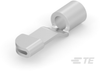 Knife Disconnects - 32161 - TE Connectivity