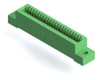 Card Edge Conn, Single, 22Pos, Lug; Card Edge Connector Type Edac - 59AJ2510 - Newark, An Avnet Company