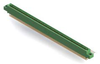Connector Rohs Compliant Edac - 72AJ7044 - Newark, An Avnet Company