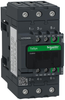 Contactor, 3Pst-No, 60V, Din Rail/panel; Load Current Inductive Schneider Electric - 33AC6199 - Newark, An Avnet Company